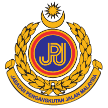 Logo JPJ